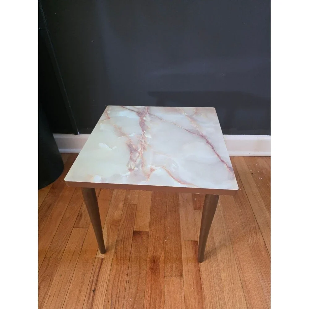Mid Century Small 15
